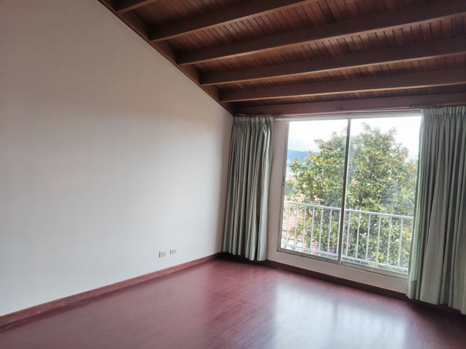 Casa de 4 alcobas en venta en Sotileza, Bogotá, 182 m² · foto 10 de 24