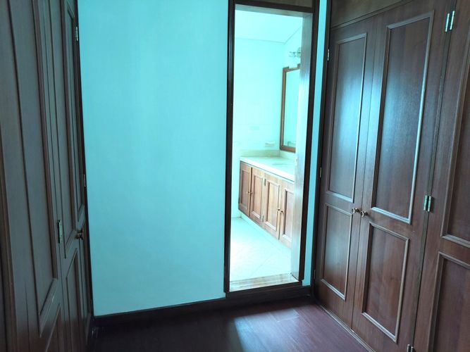 Casa de 4 alcobas en venta en Sotileza, Bogotá, 182 m² · foto 23 de 24