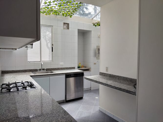 Casa de 4 alcobas en venta en Sotileza, Bogotá, 182 m² · foto 16 de 24