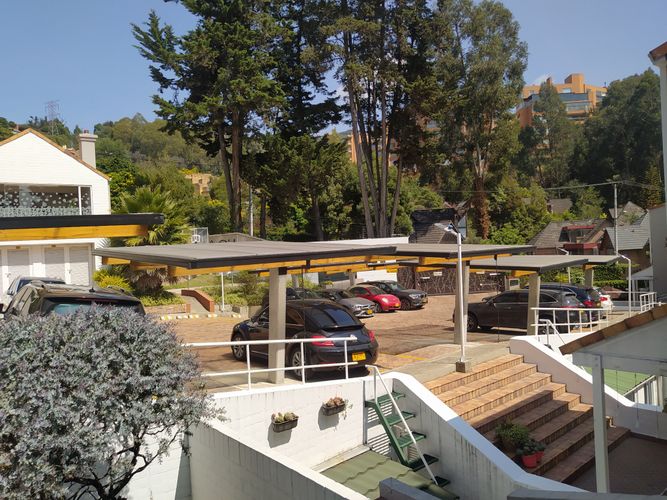 Casa de 4 alcobas en venta en Sotileza, Bogotá, 182 m² · foto 18 de 24