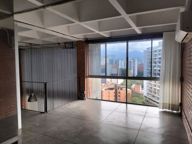 Apartamento de 2 alcobas en arriendo en Astorga, Medellín, 125 m² · foto 7 de 13