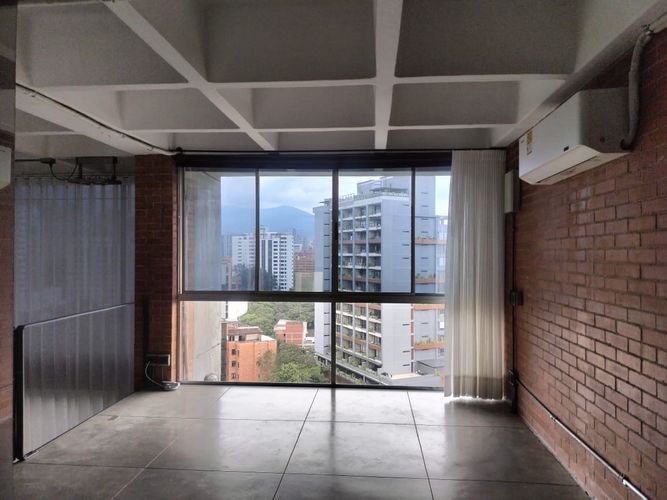 Apartamento de 2 alcobas en arriendo en Astorga, Medellín, 125 m² · foto 6 de 13