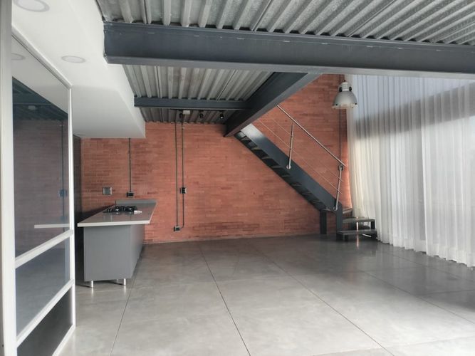 Apartamento de 2 alcobas en arriendo en Astorga, Medellín, 125 m² · foto 8 de 13
