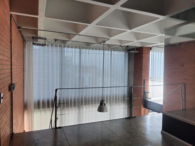 Apartamento de 2 alcobas en arriendo en Astorga, Medellín, 125 m² · foto 3 de 13