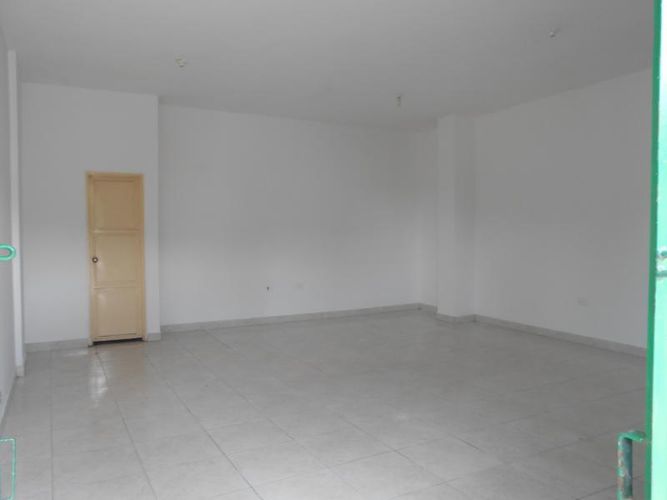 Local en arriendo en Pescadero Colpet, Cúcuta, 30 m² · foto 2 de 3