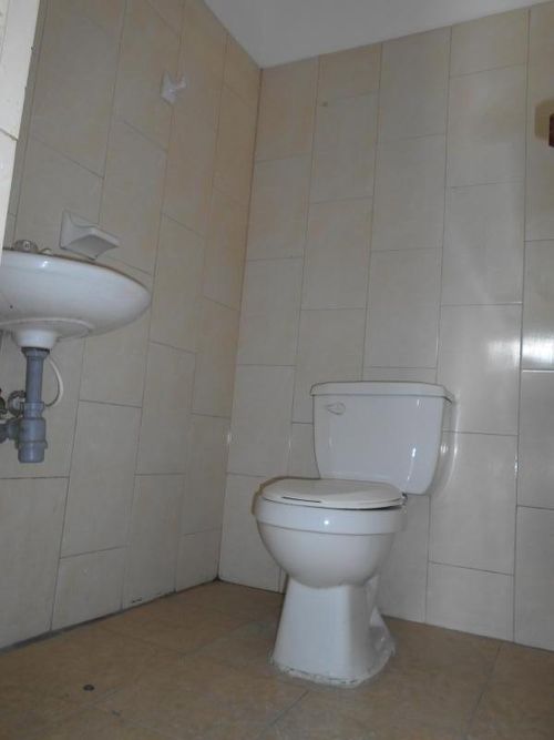 Local en arriendo en Pescadero Colpet, Cúcuta, 30 m² · foto 3 de 3