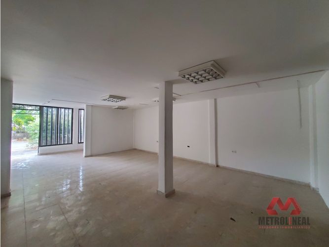 Bodega en arriendo en Ternera, Cartagena, 500 m² · foto 7 de 24
