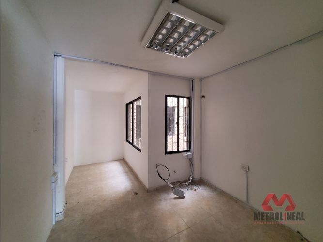 Bodega en arriendo en Ternera, Cartagena, 500 m² · foto 8 de 24