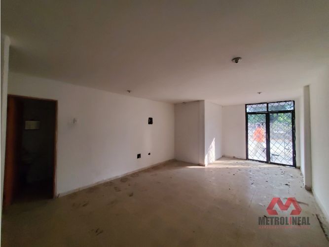 Bodega en arriendo en Ternera, Cartagena, 500 m² · foto 10 de 24