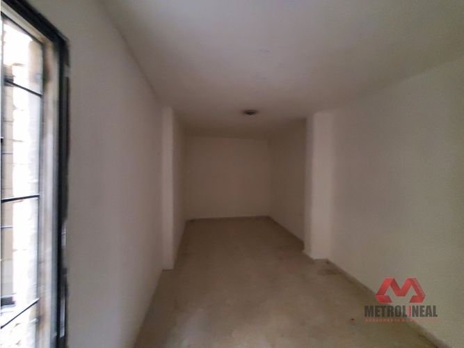 Bodega en arriendo en Ternera, Cartagena, 500 m² · foto 15 de 24
