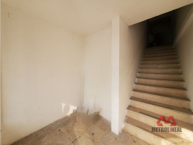 Bodega en arriendo en Ternera, Cartagena, 500 m² · foto 16 de 24