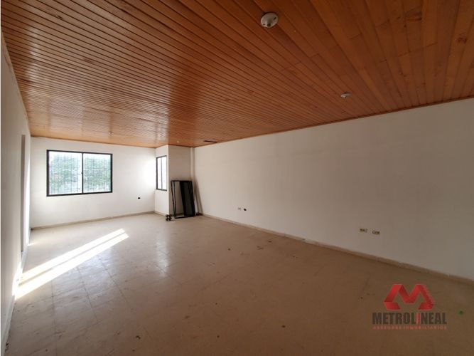 Bodega en arriendo en Ternera, Cartagena, 500 m² · foto 17 de 24