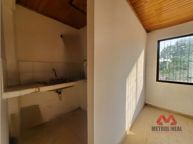 Bodega en arriendo en Ternera, Cartagena, 500 m² · foto 19 de 24