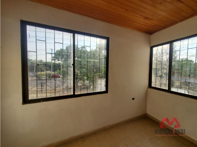Bodega en arriendo en Ternera, Cartagena, 500 m² · foto 20 de 24
