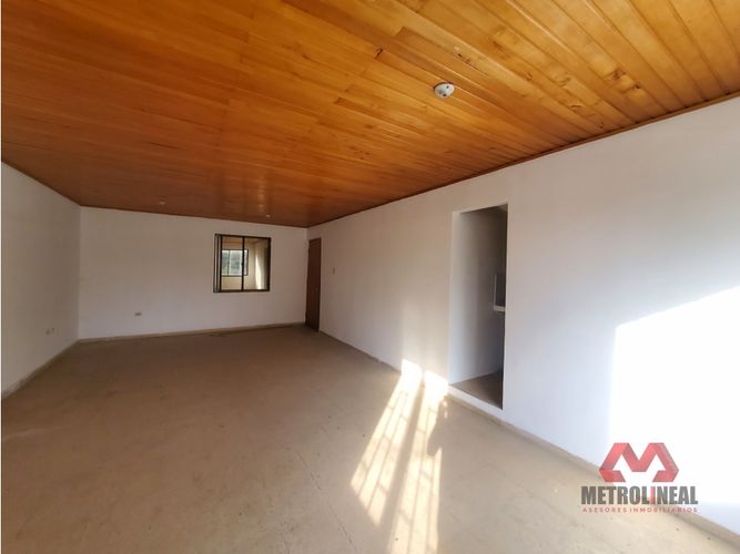 Bodega en arriendo en Ternera, Cartagena, 500 m² · foto 21 de 24