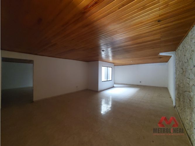 Bodega en arriendo en Ternera, Cartagena, 500 m² · foto 22 de 24