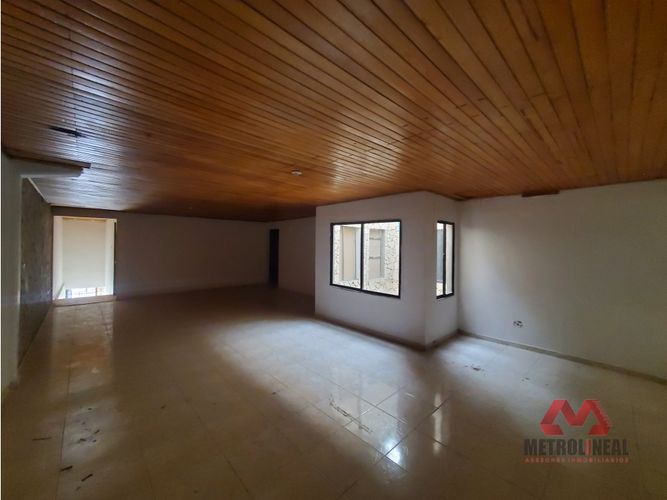 Bodega en arriendo en Ternera, Cartagena, 500 m² · foto 23 de 24