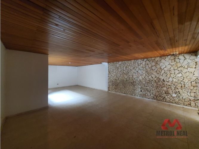 Bodega en arriendo en Ternera, Cartagena, 500 m² · foto 24 de 24