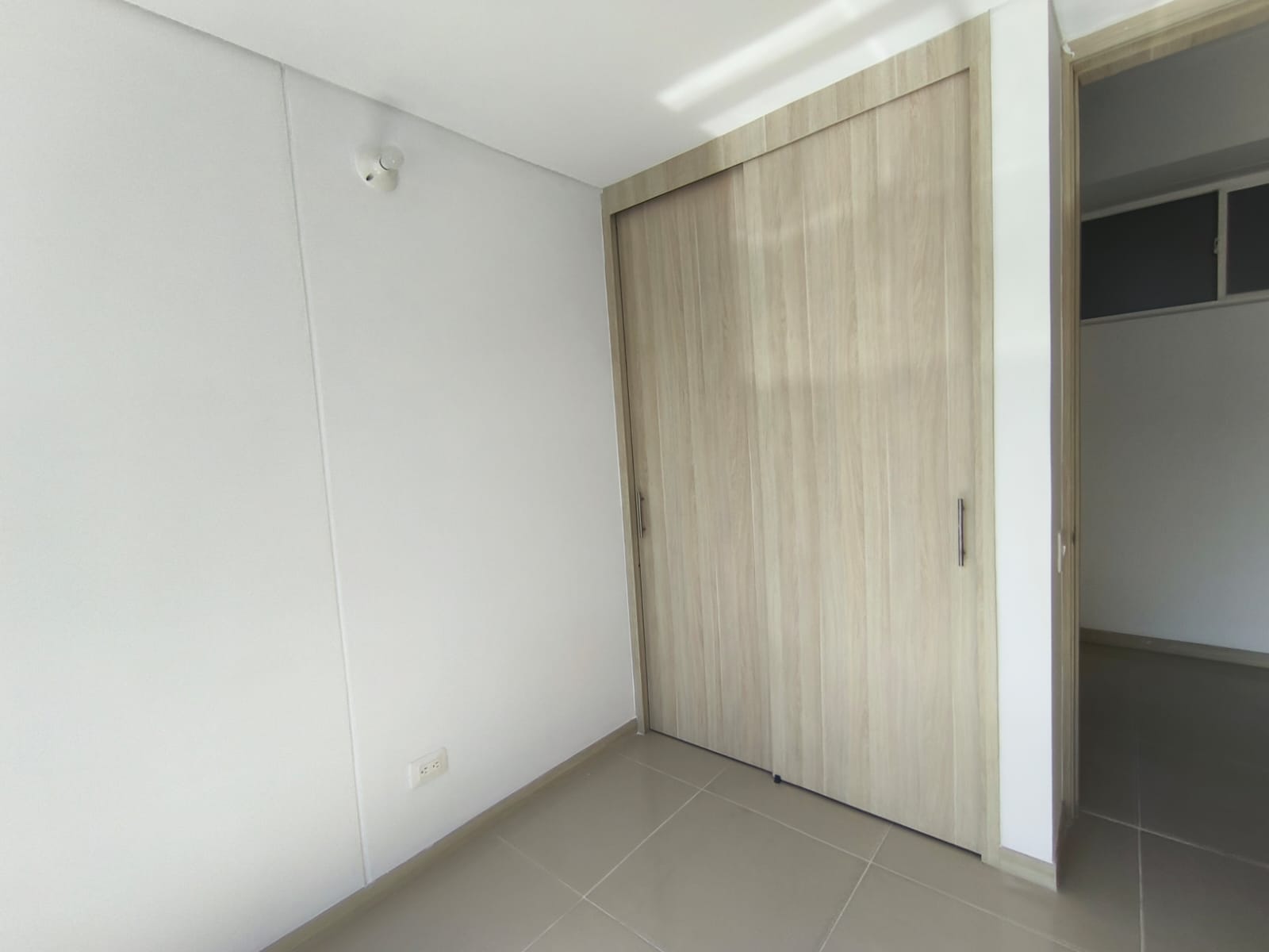 Apartamento en Arriendo en Ciudad Melendez, Cali