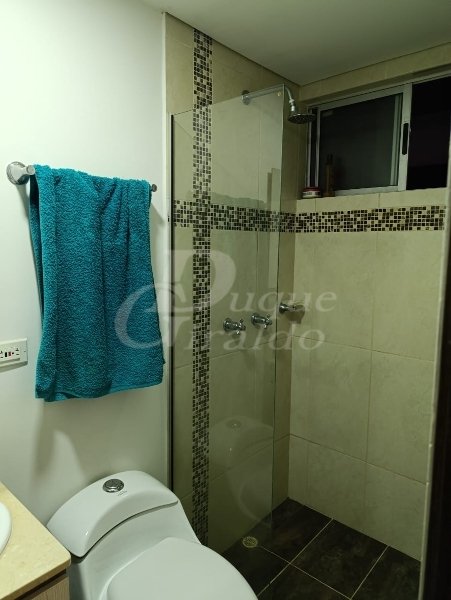 Apartamento en venta en El Salado, Envigado · foto 11 de 13