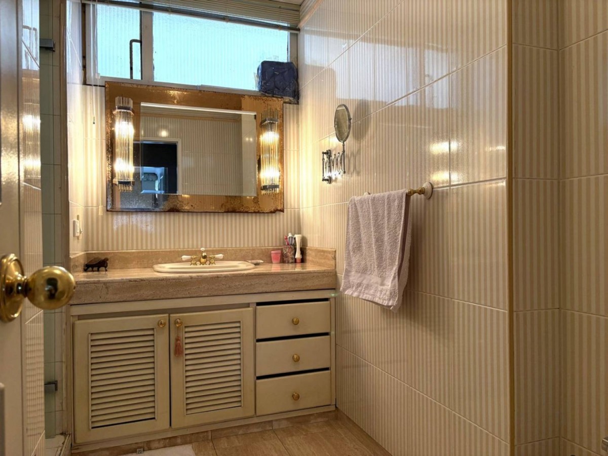 Apartamento en venta en Los Rosales, Bogotá · foto 12 de 12