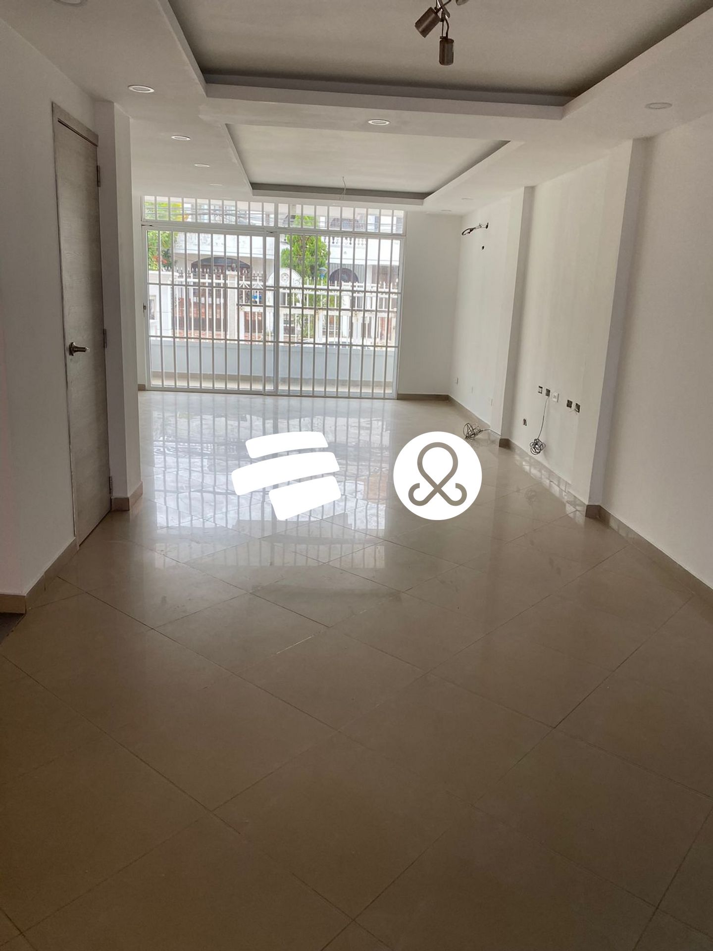 Casa en venta en Villa Santos, Barranquilla · foto 5 de 24