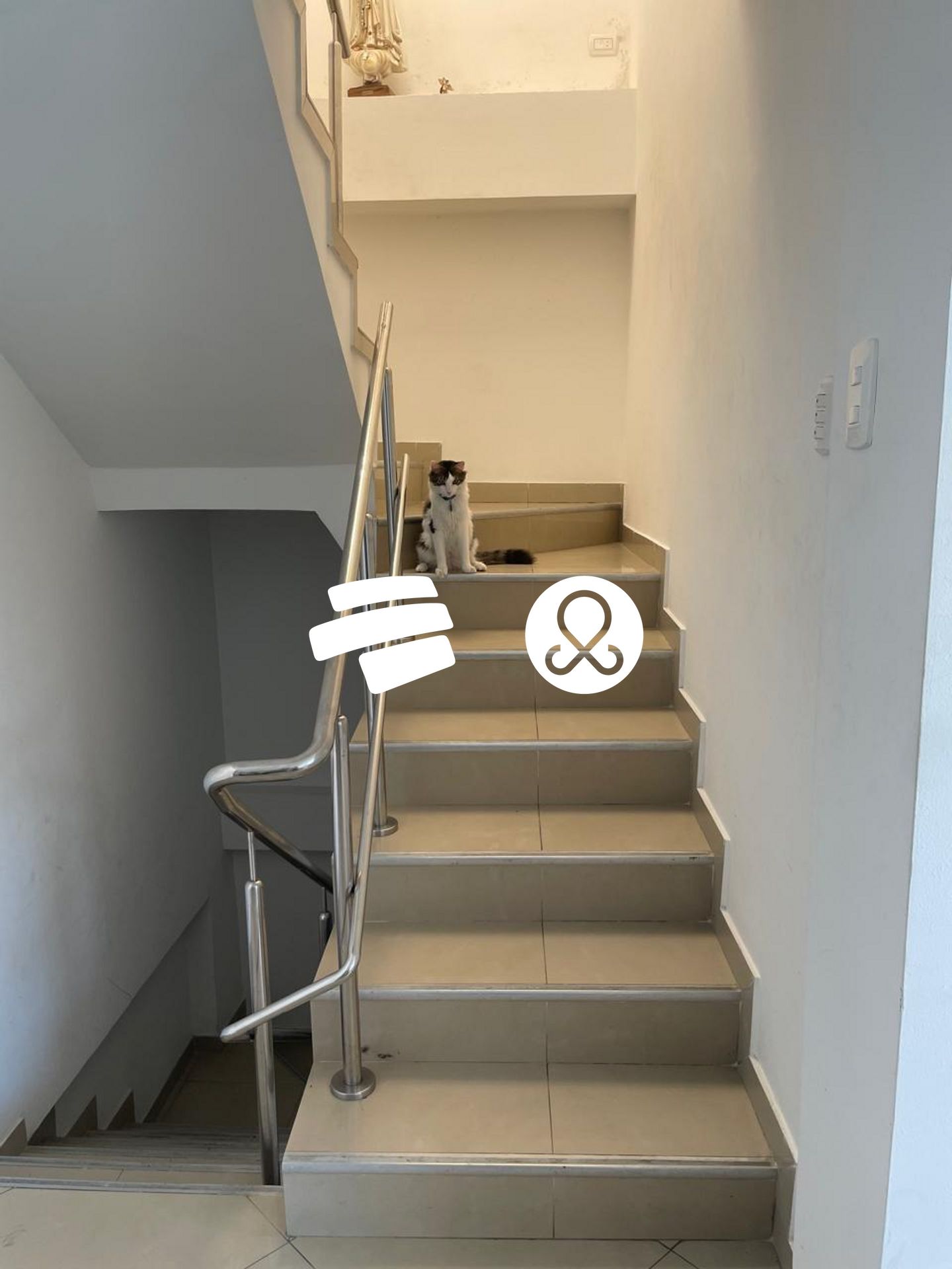 Casa en venta en Villa Santos, Barranquilla · foto 6 de 24
