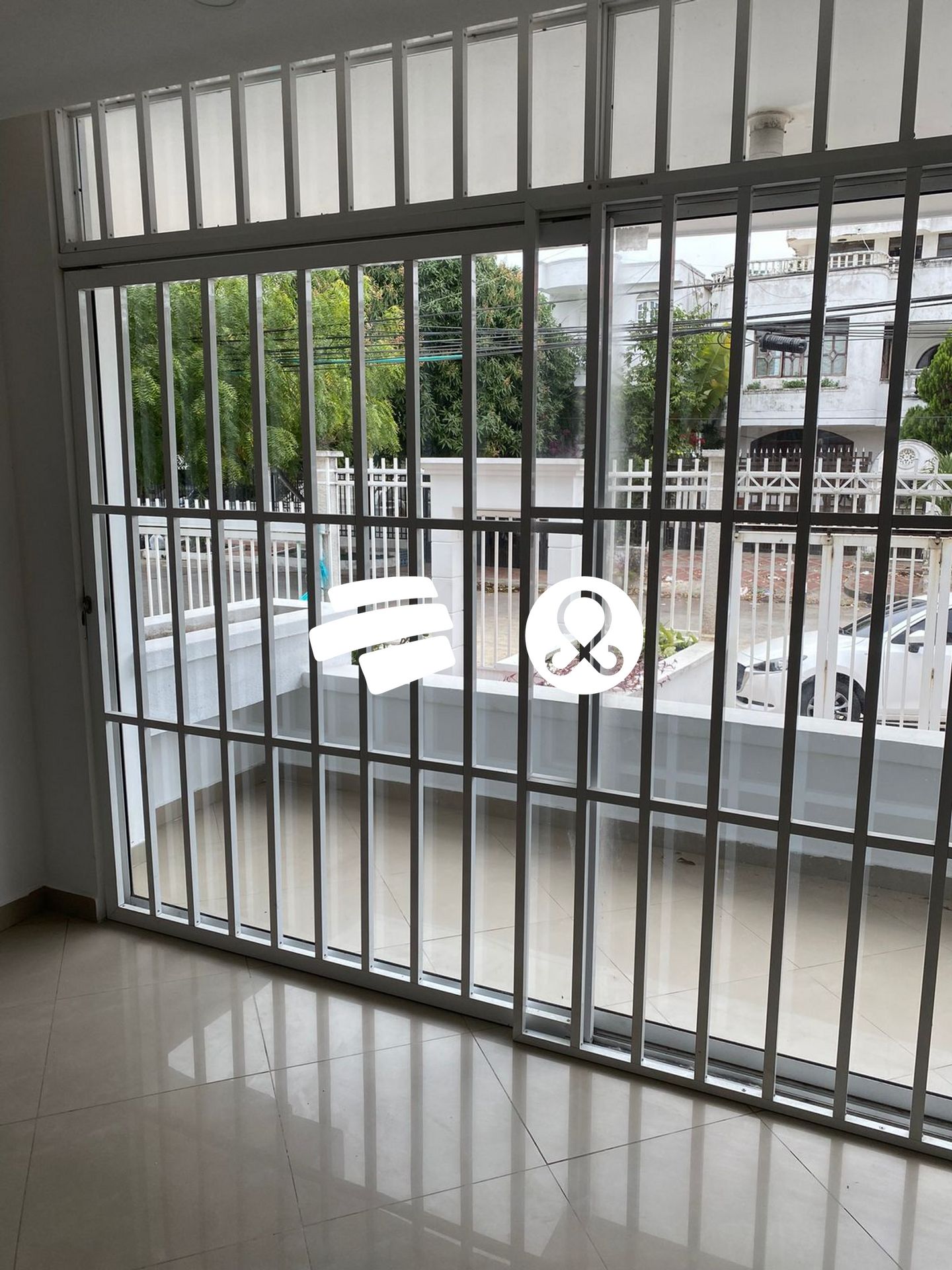 Casa en venta en Villa Santos, Barranquilla · foto 7 de 24