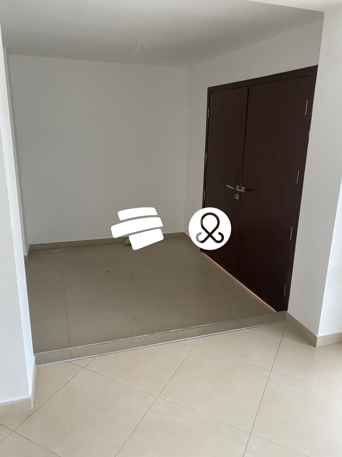 Casa en venta en Villa Santos, Barranquilla · foto 8 de 24