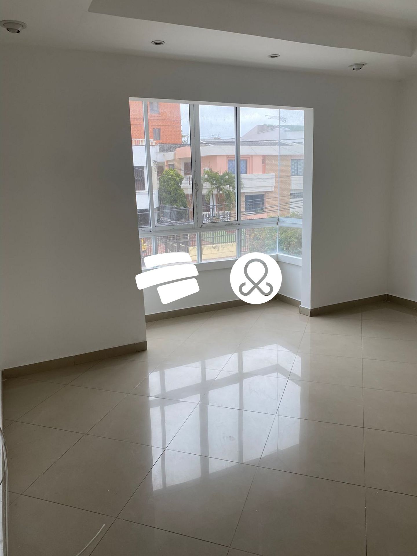 Casa en venta en Villa Santos, Barranquilla · foto 9 de 24
