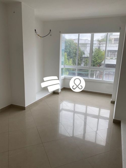 Casa en venta en Villa Santos, Barranquilla · foto 10 de 24