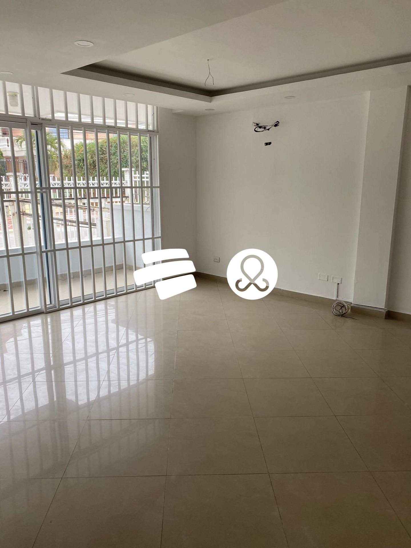 Casa en venta en Villa Santos, Barranquilla · foto 11 de 24