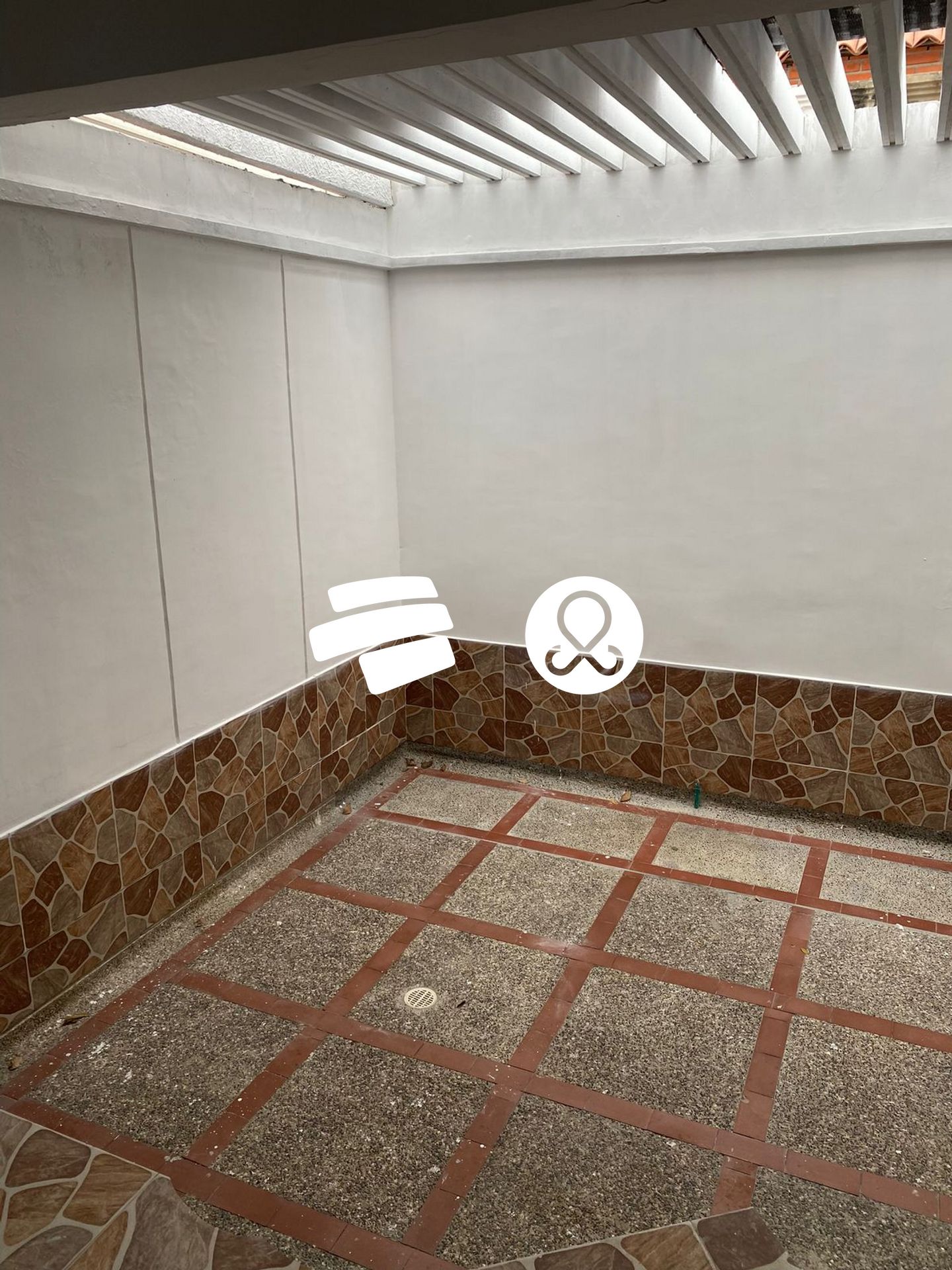 Casa en venta en Villa Santos, Barranquilla · foto 12 de 24