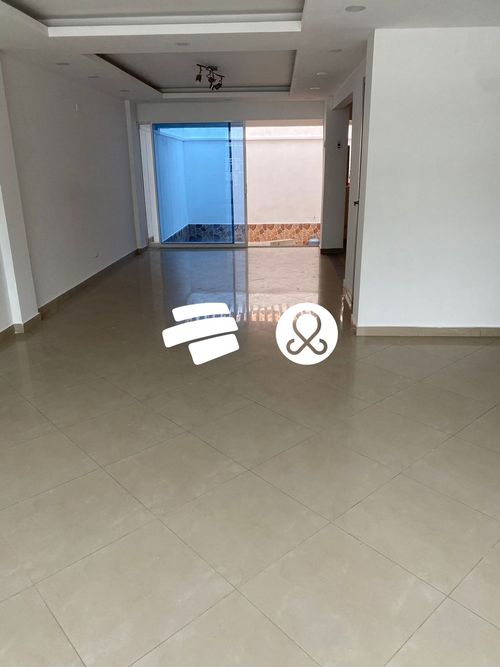 Casa en venta en Villa Santos, Barranquilla · foto 13 de 24