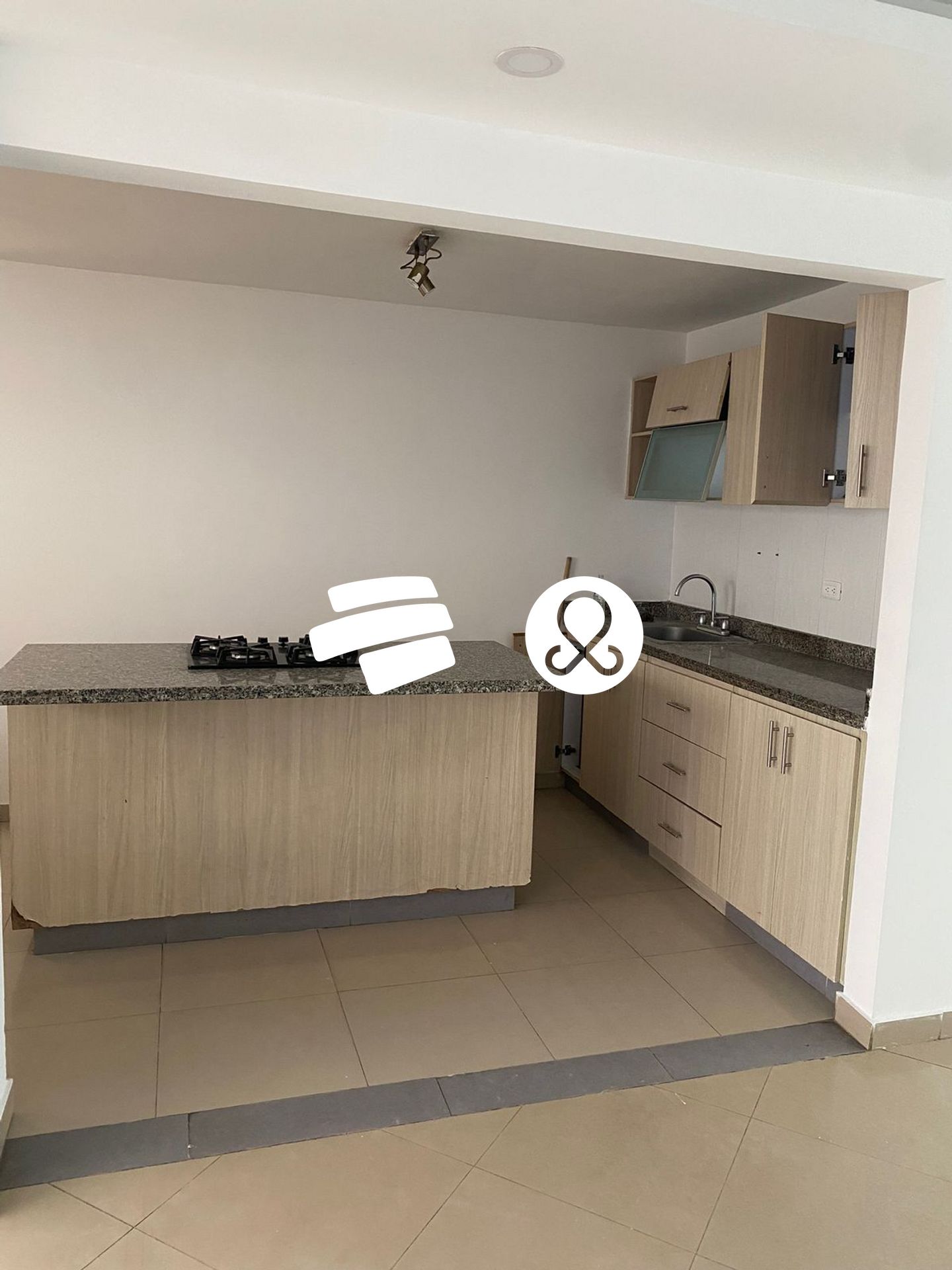 Casa en venta en Villa Santos, Barranquilla · foto 14 de 24