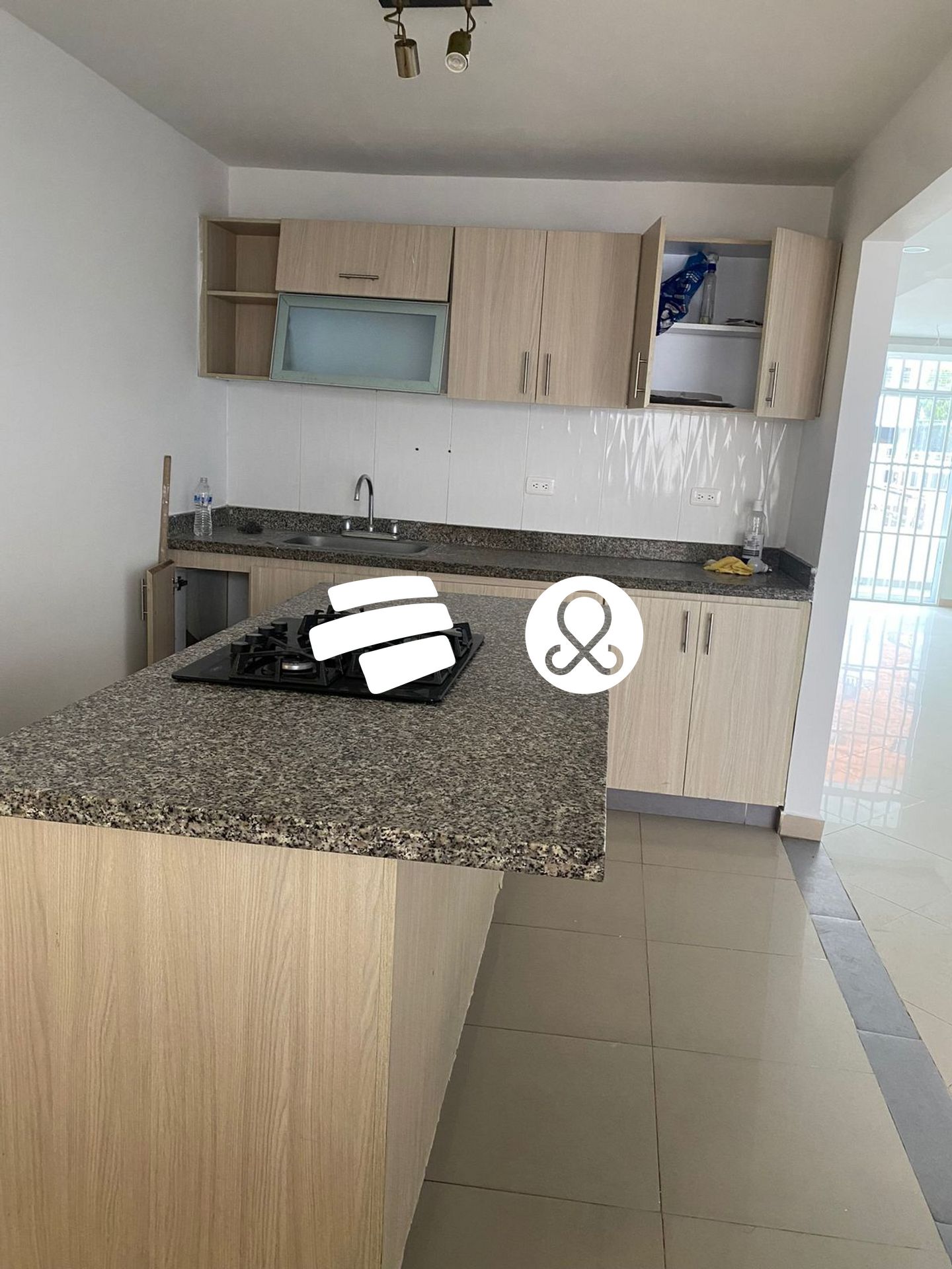 Casa en venta en Villa Santos, Barranquilla · foto 15 de 24
