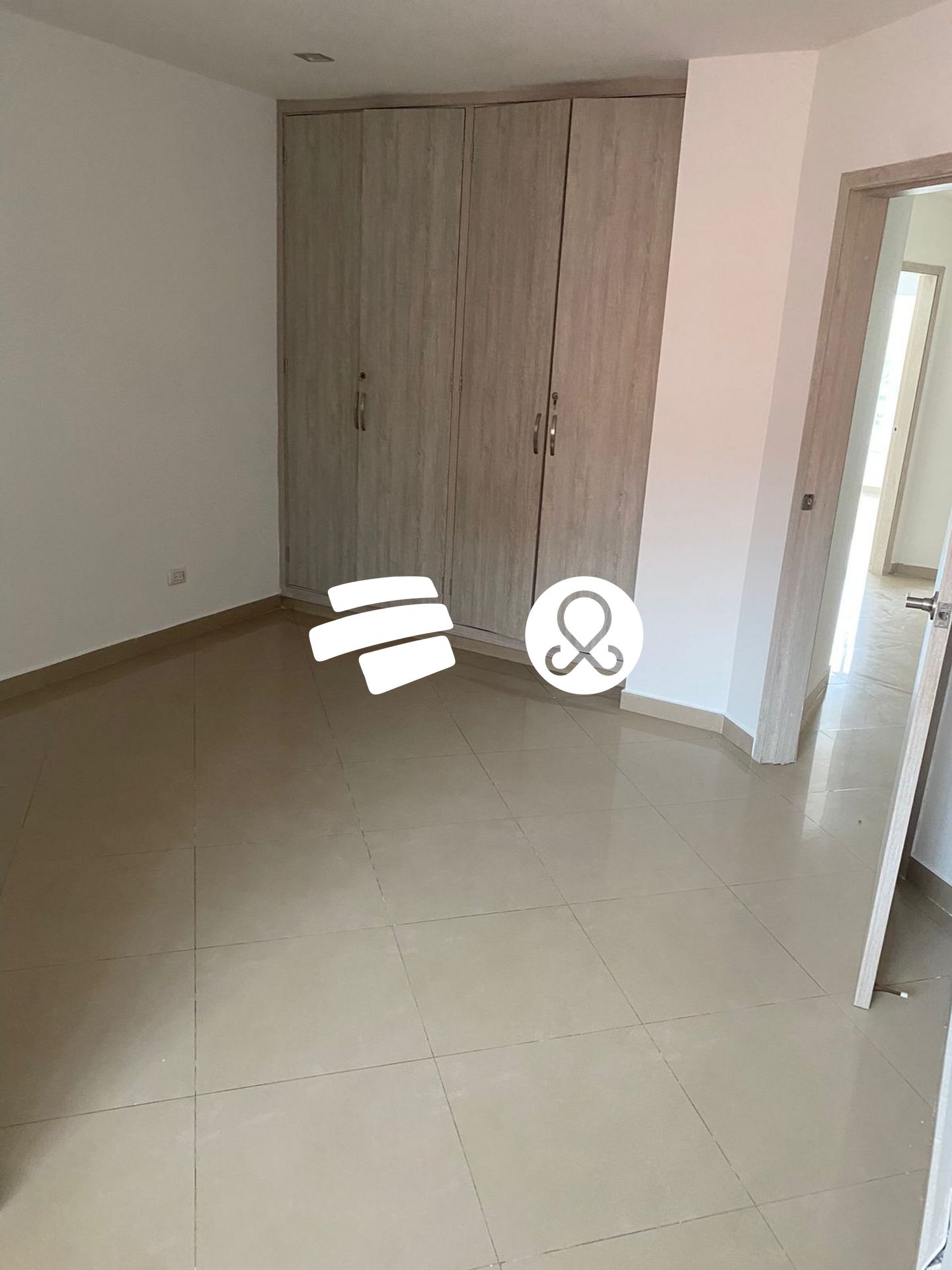 Casa en venta en Villa Santos, Barranquilla · foto 16 de 24
