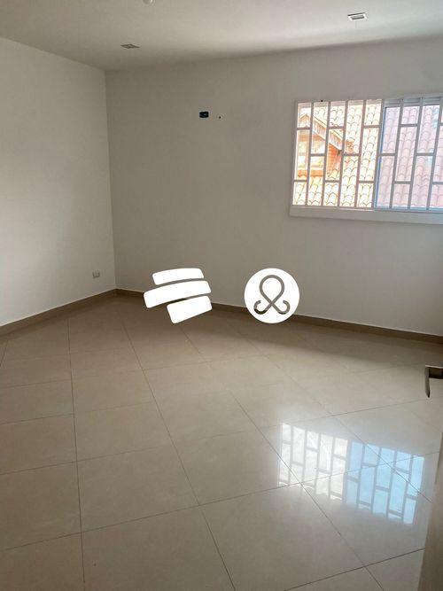 Casa en venta en Villa Santos, Barranquilla · foto 17 de 24