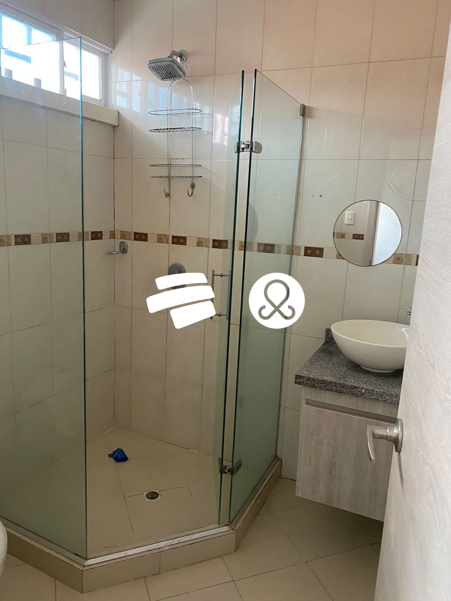 Casa en venta en Villa Santos, Barranquilla · foto 18 de 24