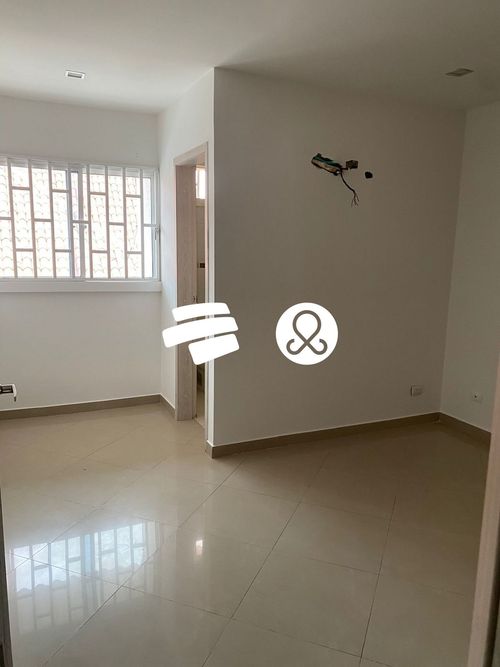 Casa en venta en Villa Santos, Barranquilla · foto 19 de 24
