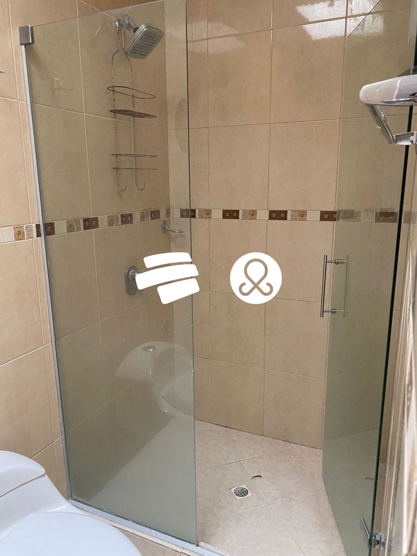 Casa en venta en Villa Santos, Barranquilla · foto 20 de 24