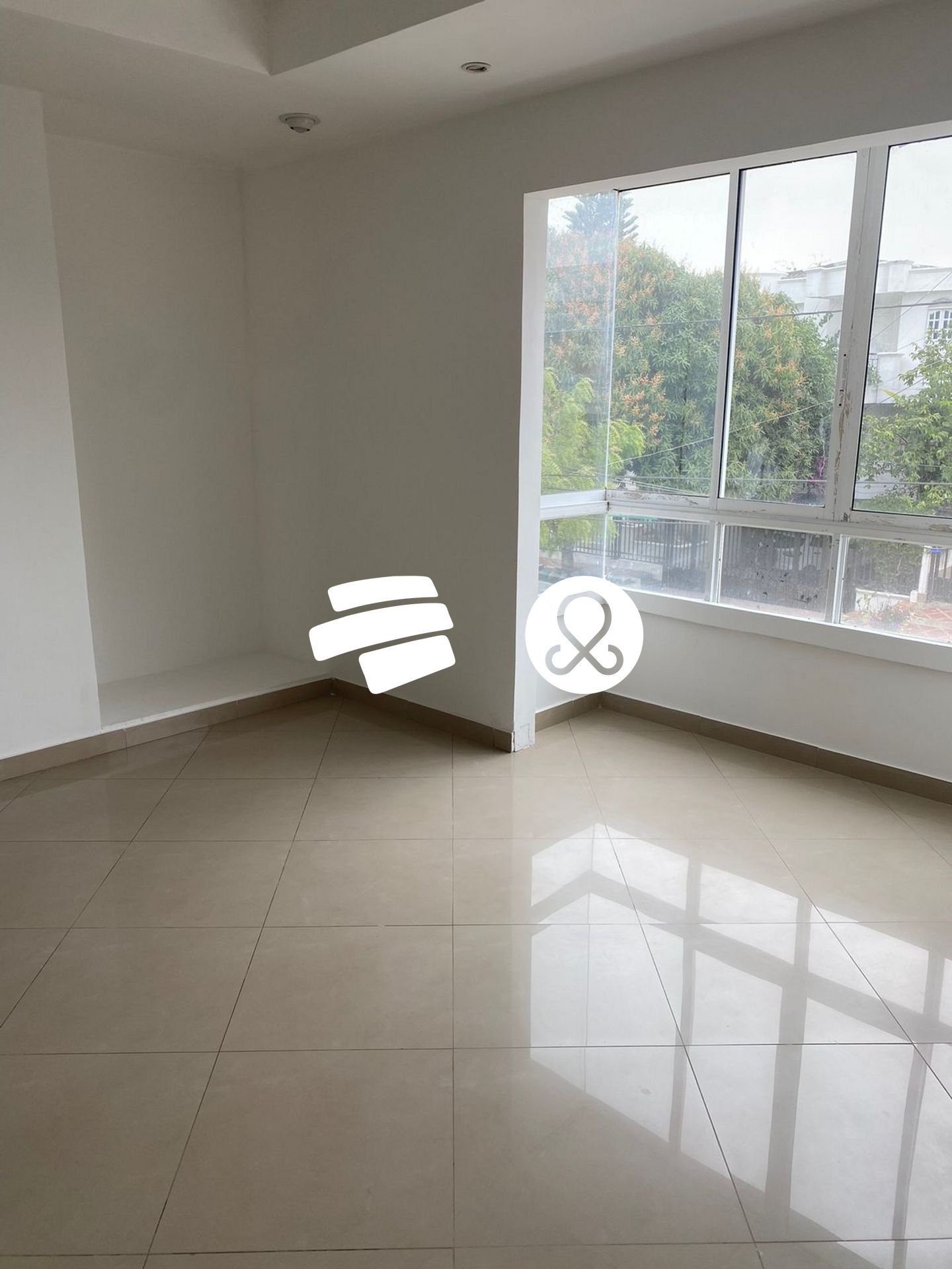 Casa en venta en Villa Santos, Barranquilla · foto 21 de 24