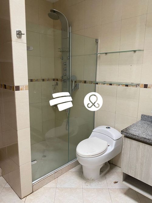 Casa en venta en Villa Santos, Barranquilla · foto 22 de 24
