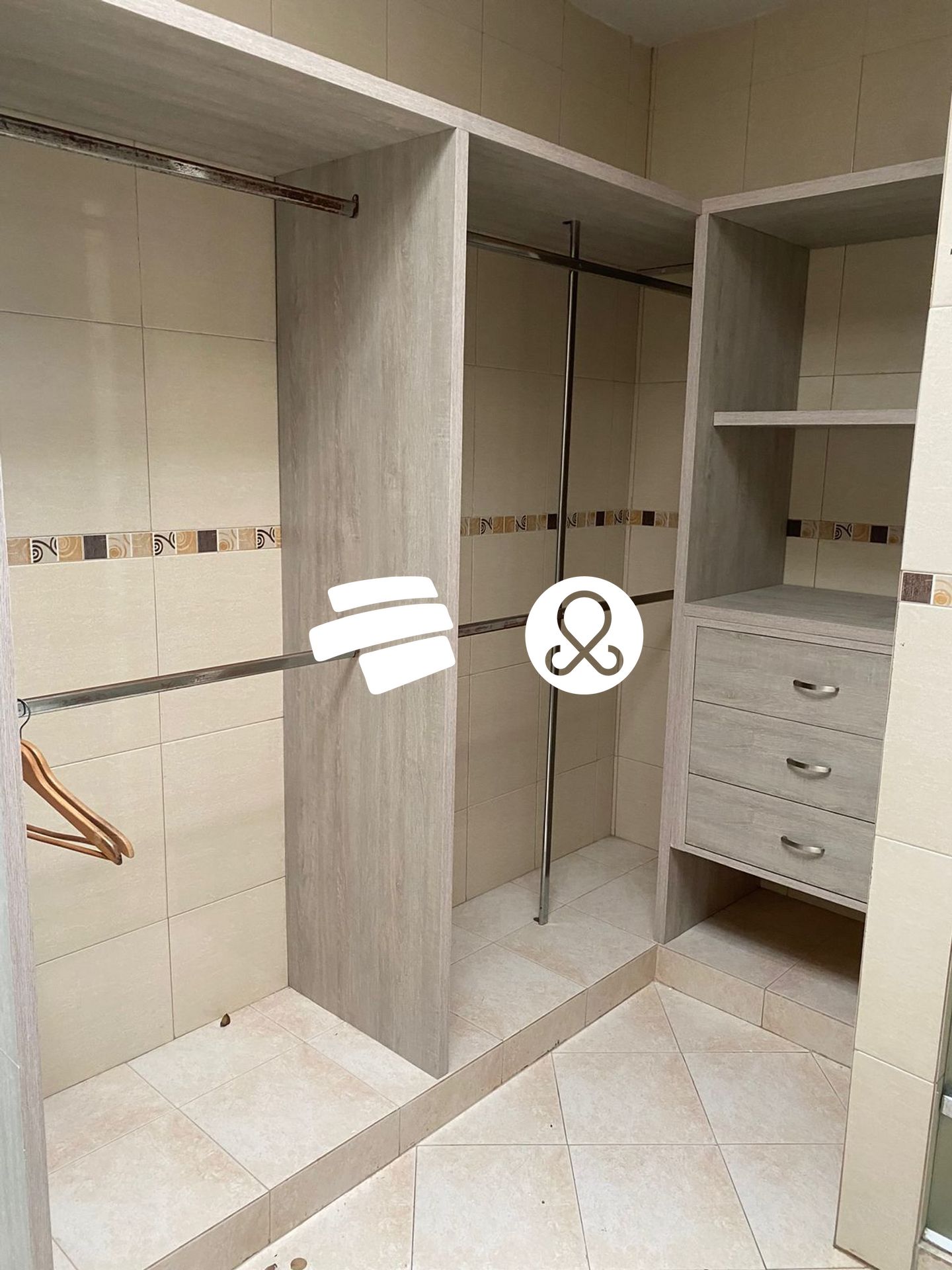 Casa en venta en Villa Santos, Barranquilla · foto 23 de 24