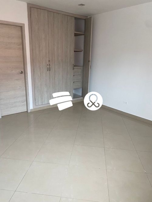 Casa en venta en Villa Santos, Barranquilla · foto 24 de 24