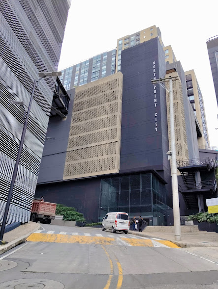 Apartaestudio en Arriendo en Usaquen, Bogotá en Usaquen