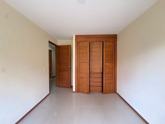 Apartamento de 3 alcobas en arriendo en Vegas De La Doctora, Sabaneta, 100 m² · foto 8 de 14