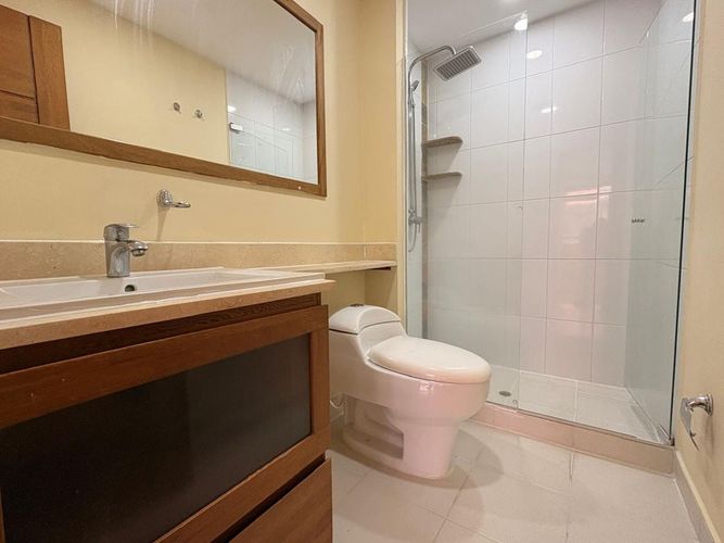 Apartamento de 3 alcobas en arriendo en Vegas De La Doctora, Sabaneta, 100 m² · foto 13 de 14