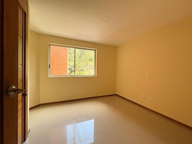 Apartamento de 3 alcobas en arriendo en Vegas De La Doctora, Sabaneta, 100 m² · foto 10 de 14