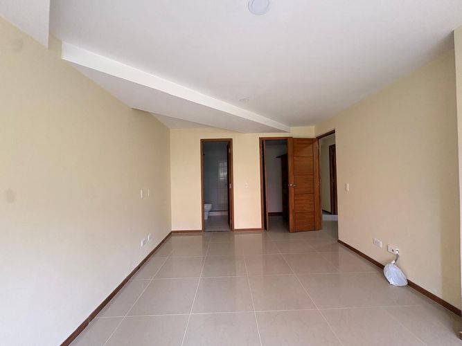 Apartamento de 3 alcobas en arriendo en Vegas De La Doctora, Sabaneta, 100 m² · foto 7 de 14